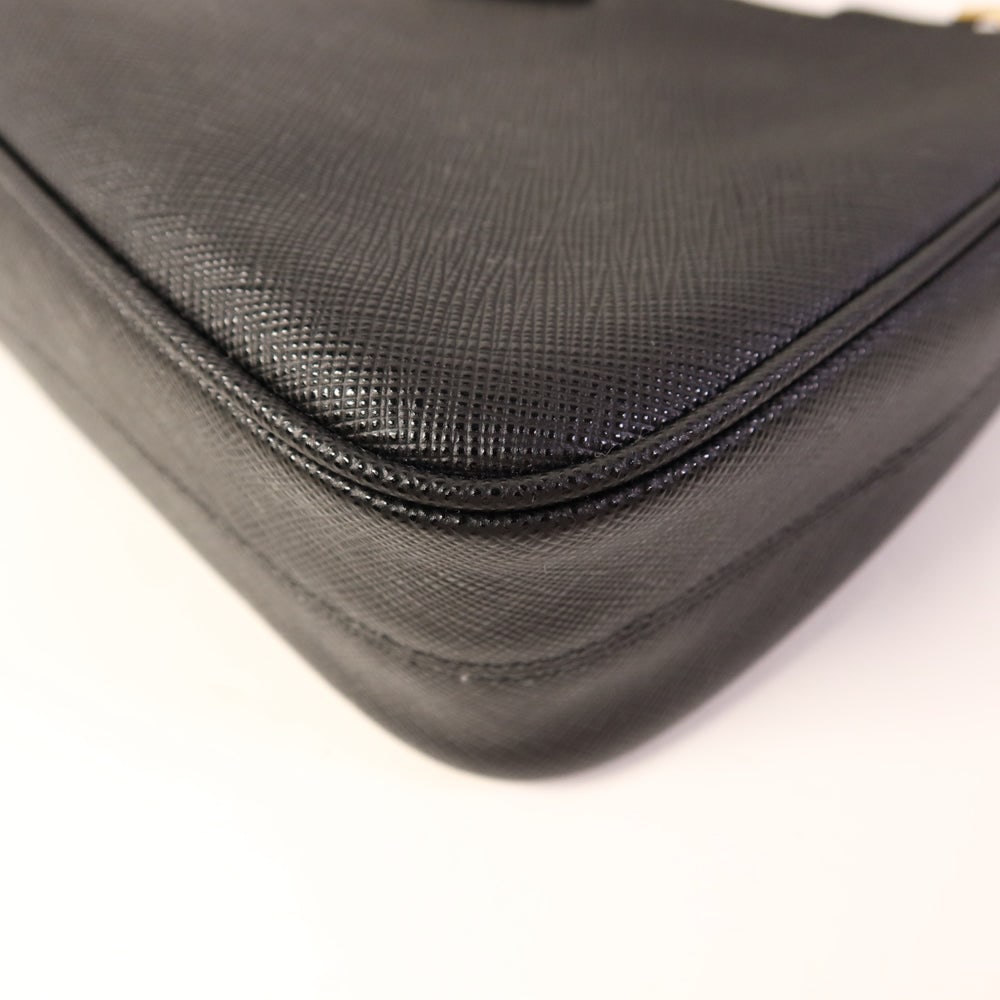 Prada Re-Edition 2005 Bag - 15