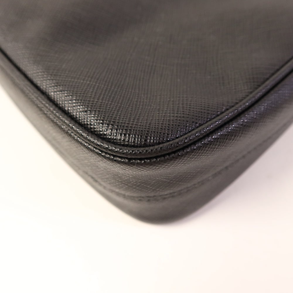 Prada Re-Edition 2005 Bag - 17