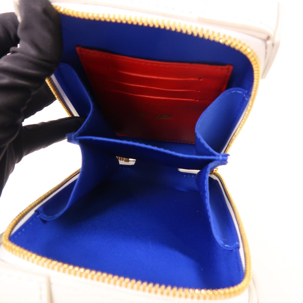 LV x NBA Soft Trunk - 6