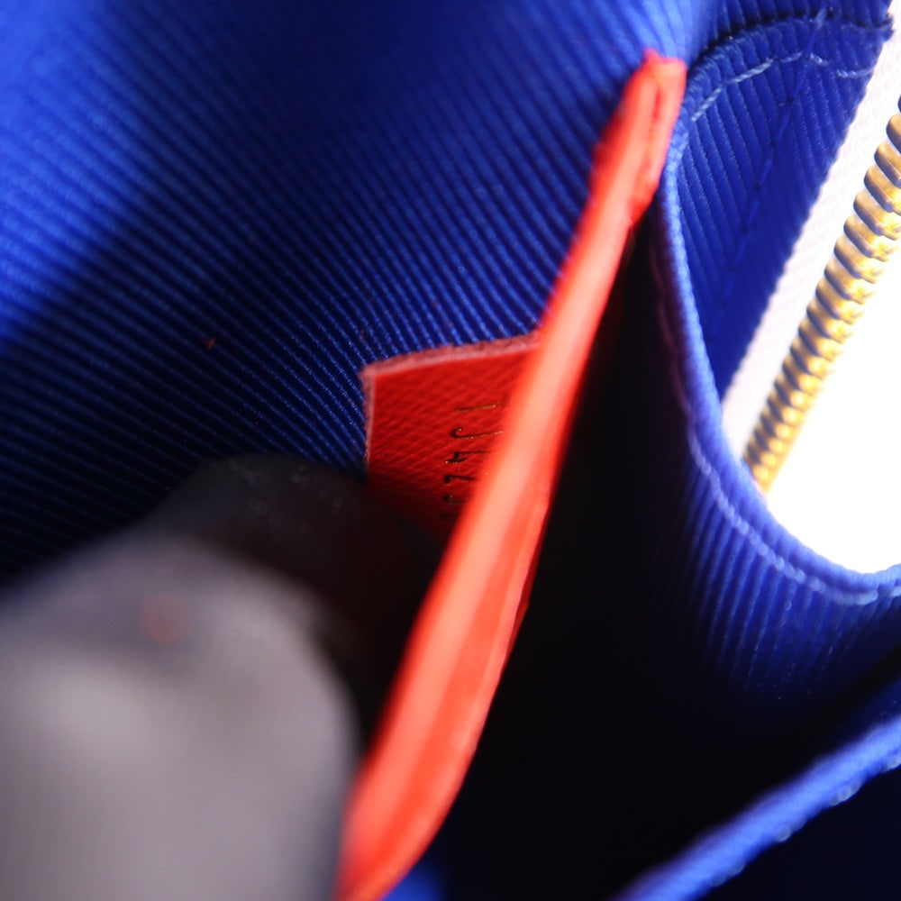 LV x NBA Soft Trunk - 8