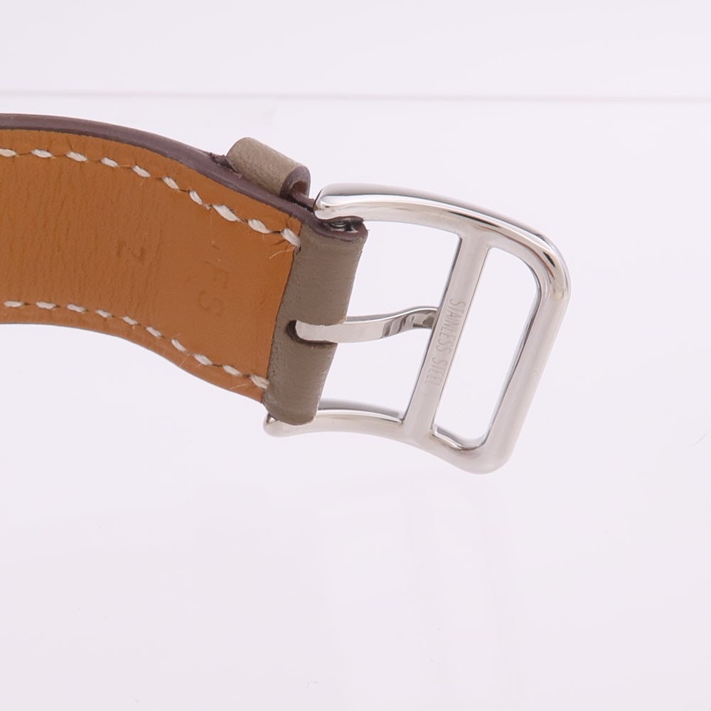 Hermes Cape Cod Watch - 9