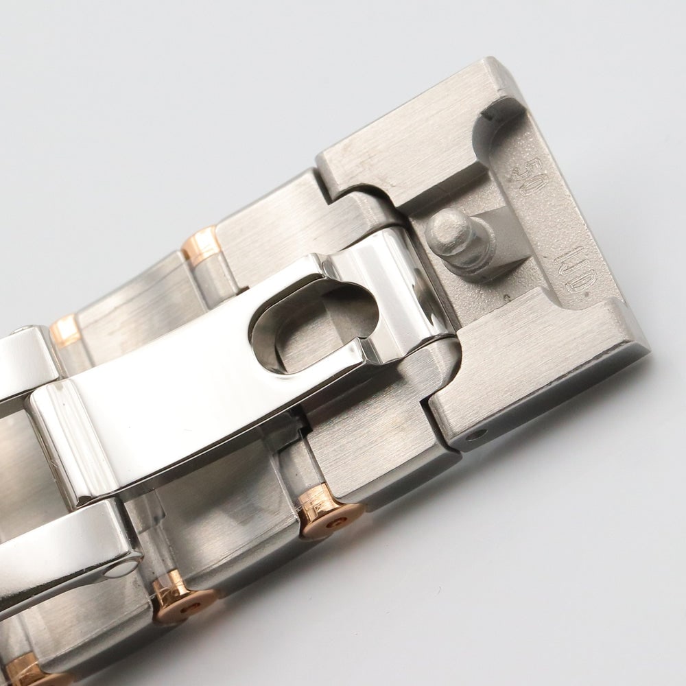 Omega Constellation Flash Watch - 12