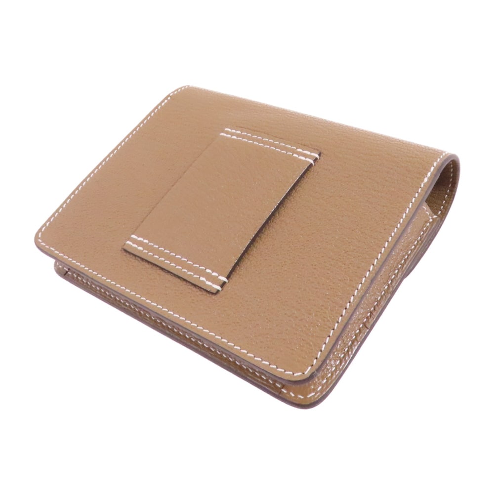 Hermes Roulis Slim Wallet - 3