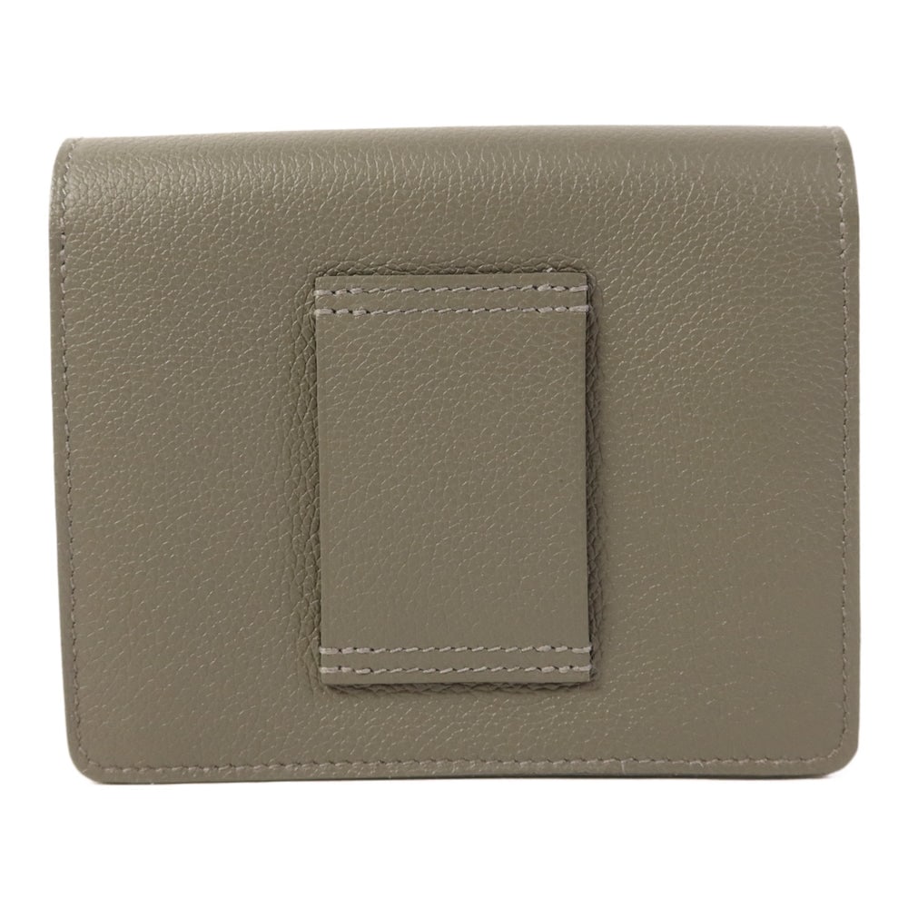 Hermes Roulis Slim Pouch - 3