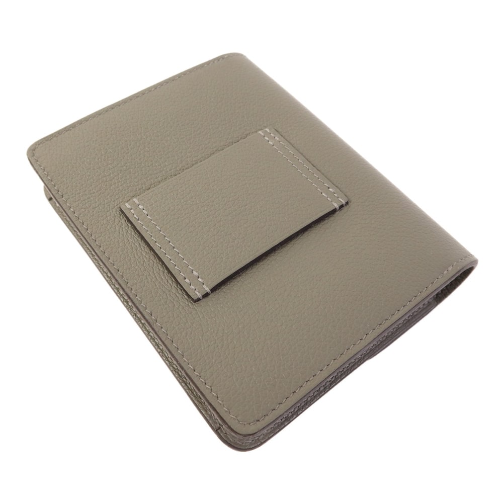Hermes Roulis Slim Pouch - 5