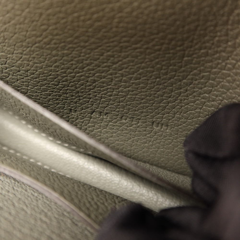 Hermes Roulis Slim Pouch - 8