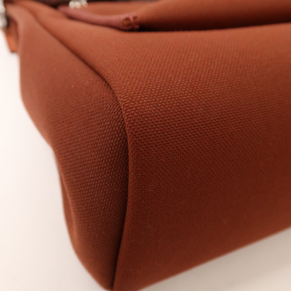 Hermes Herbag PM 2WAY - 13