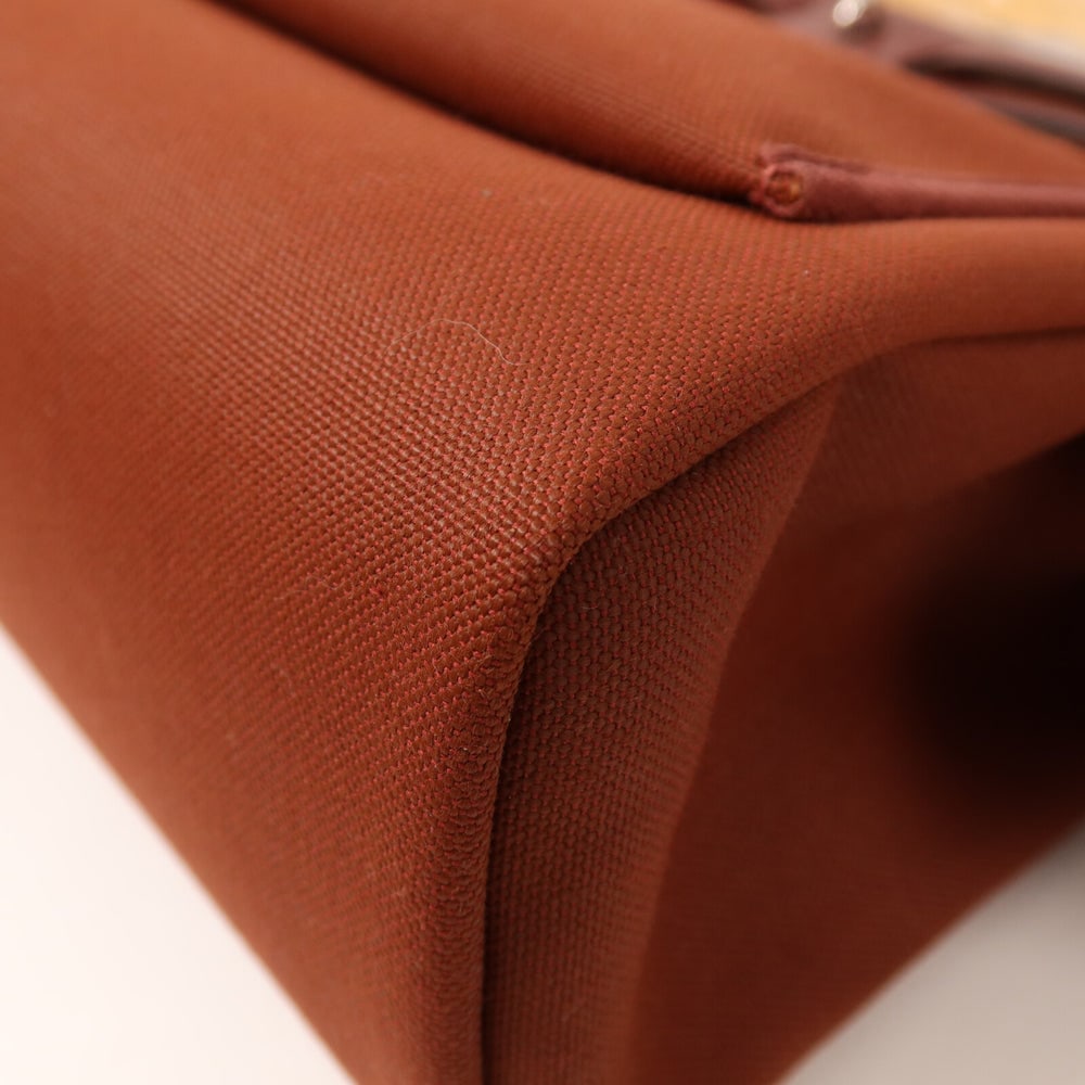 Hermes Herbag PM 2WAY - 14