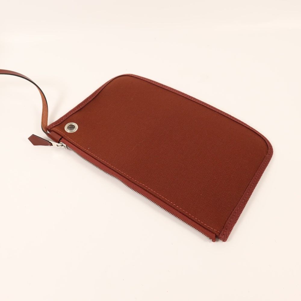 Hermes Herbag PM 2WAY - 16