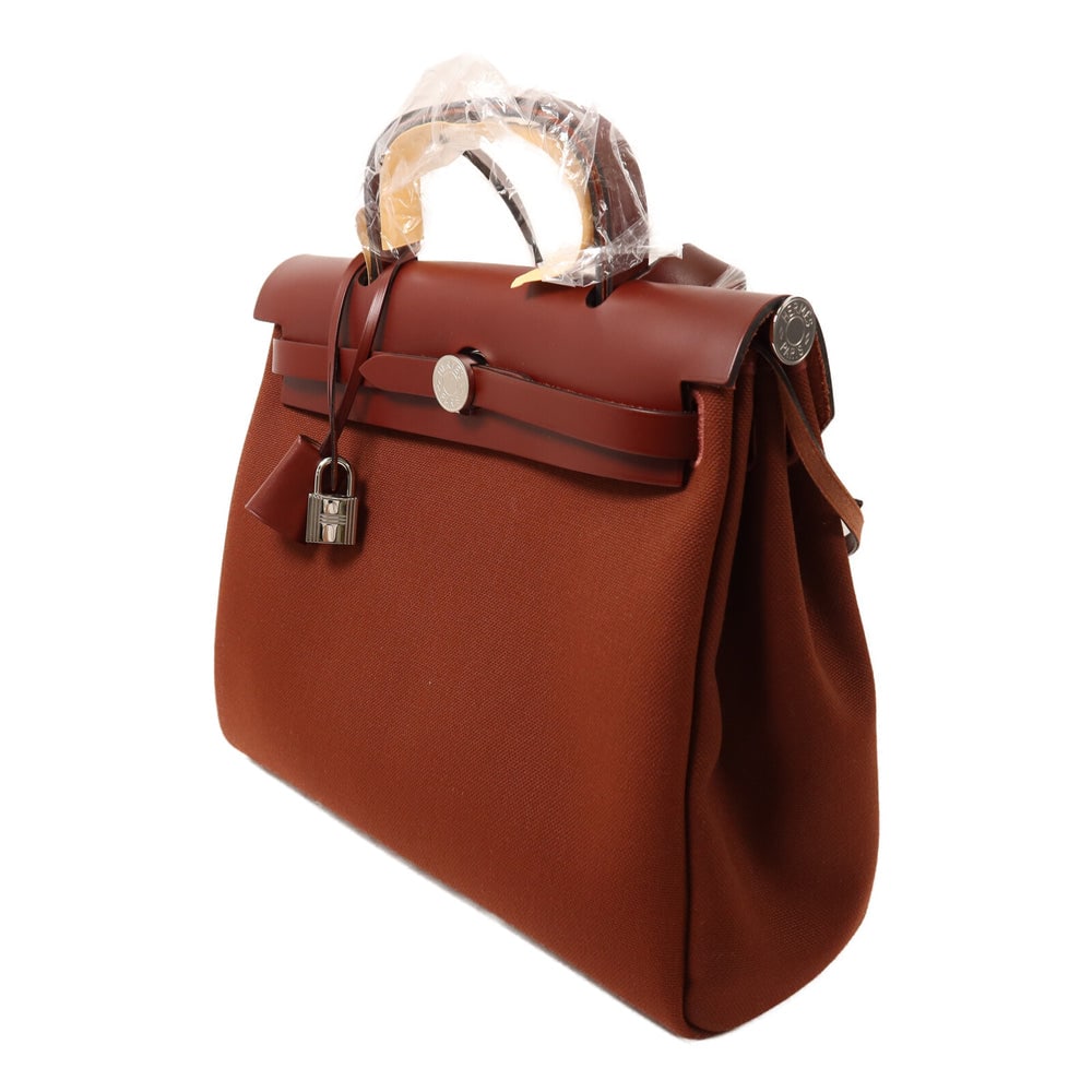 Hermes Herbag PM 2WAY - 3