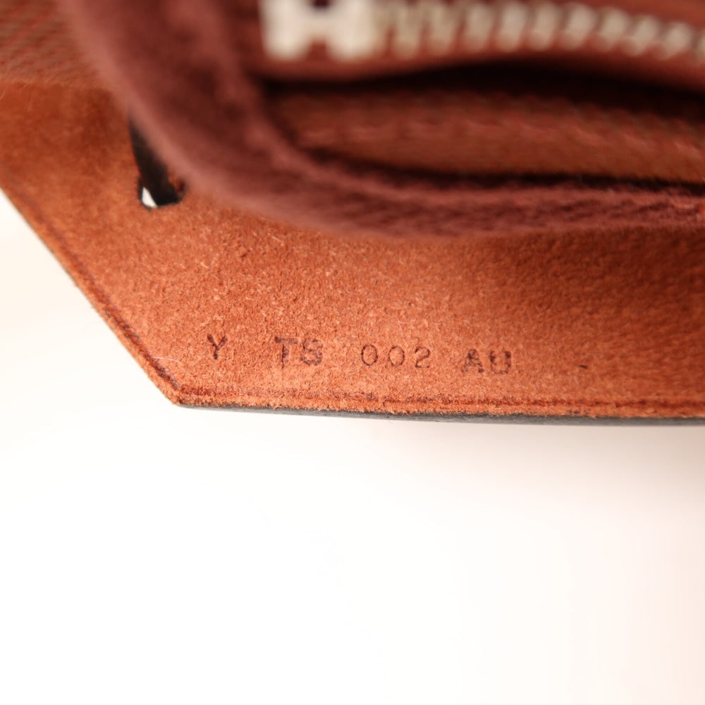 Hermes Herbag PM 2WAY - 7