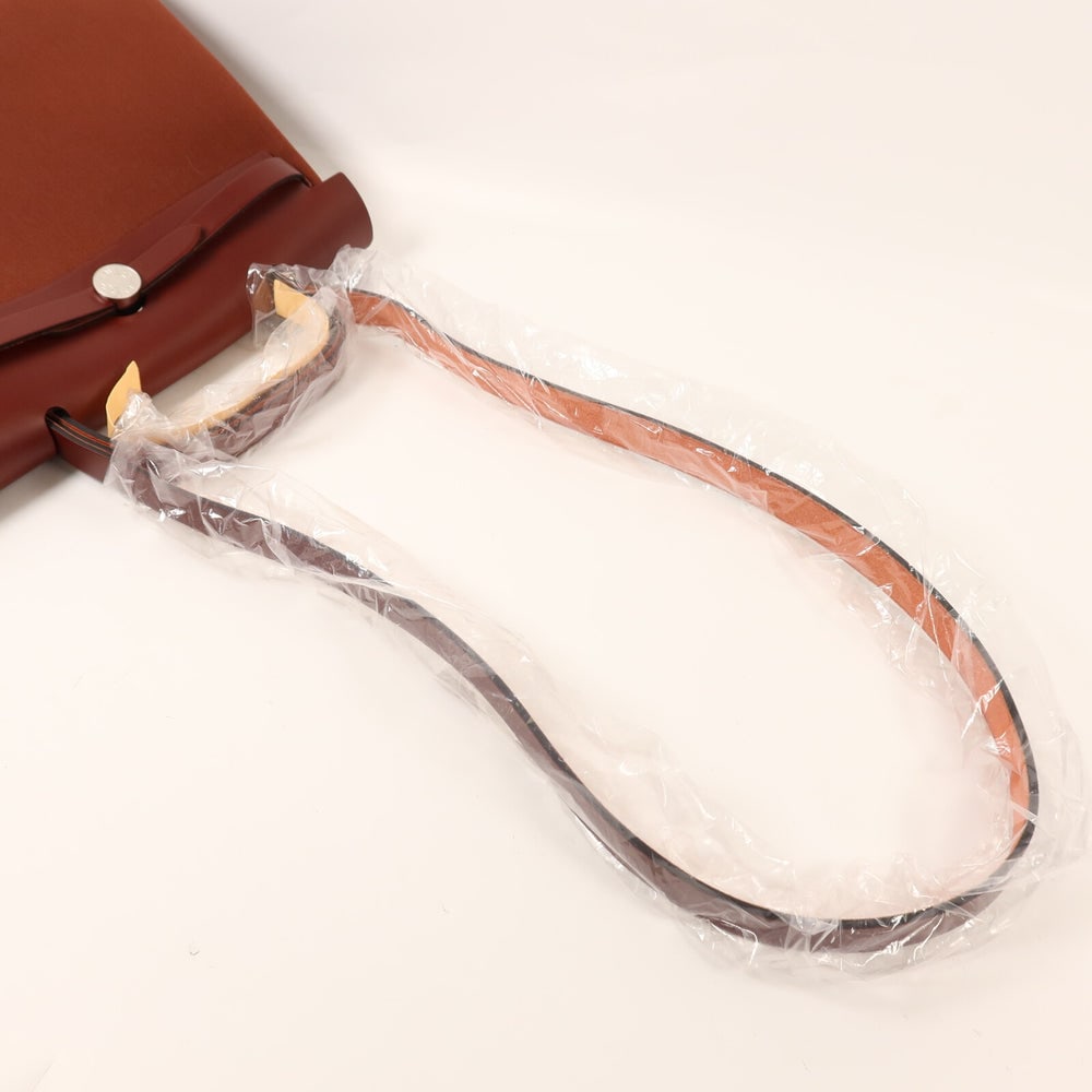 Hermes Herbag PM 2WAY - 9