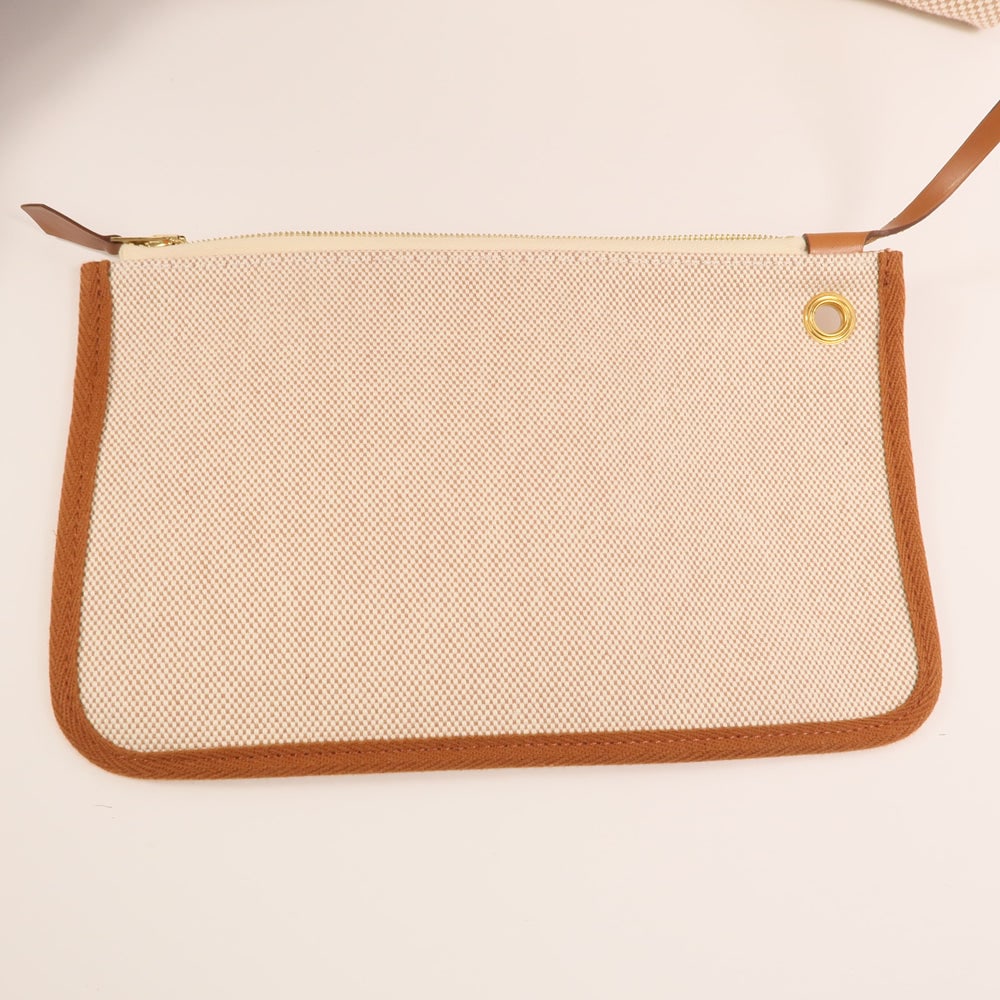 Hermes Herbag PM 2WAY - 11