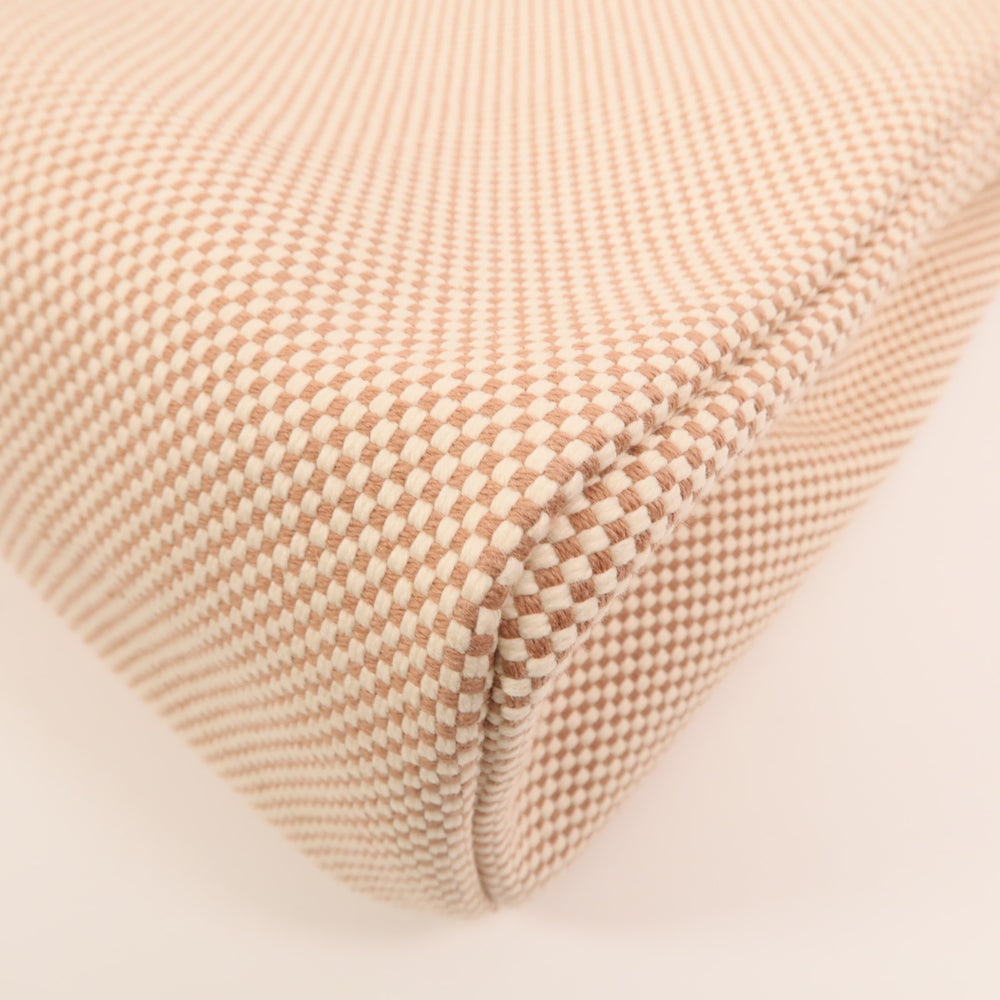 Hermes Herbag PM 2WAY - 12