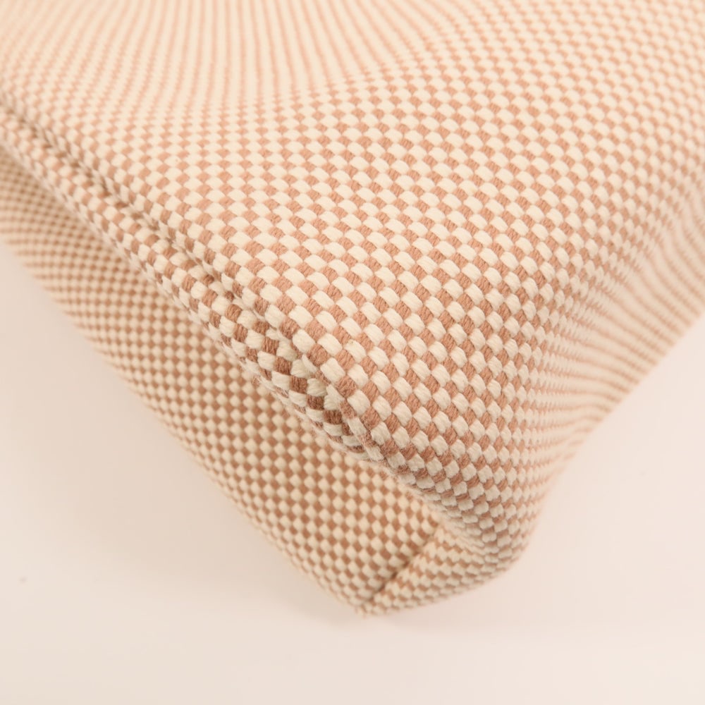 Hermes Herbag PM 2WAY - 13