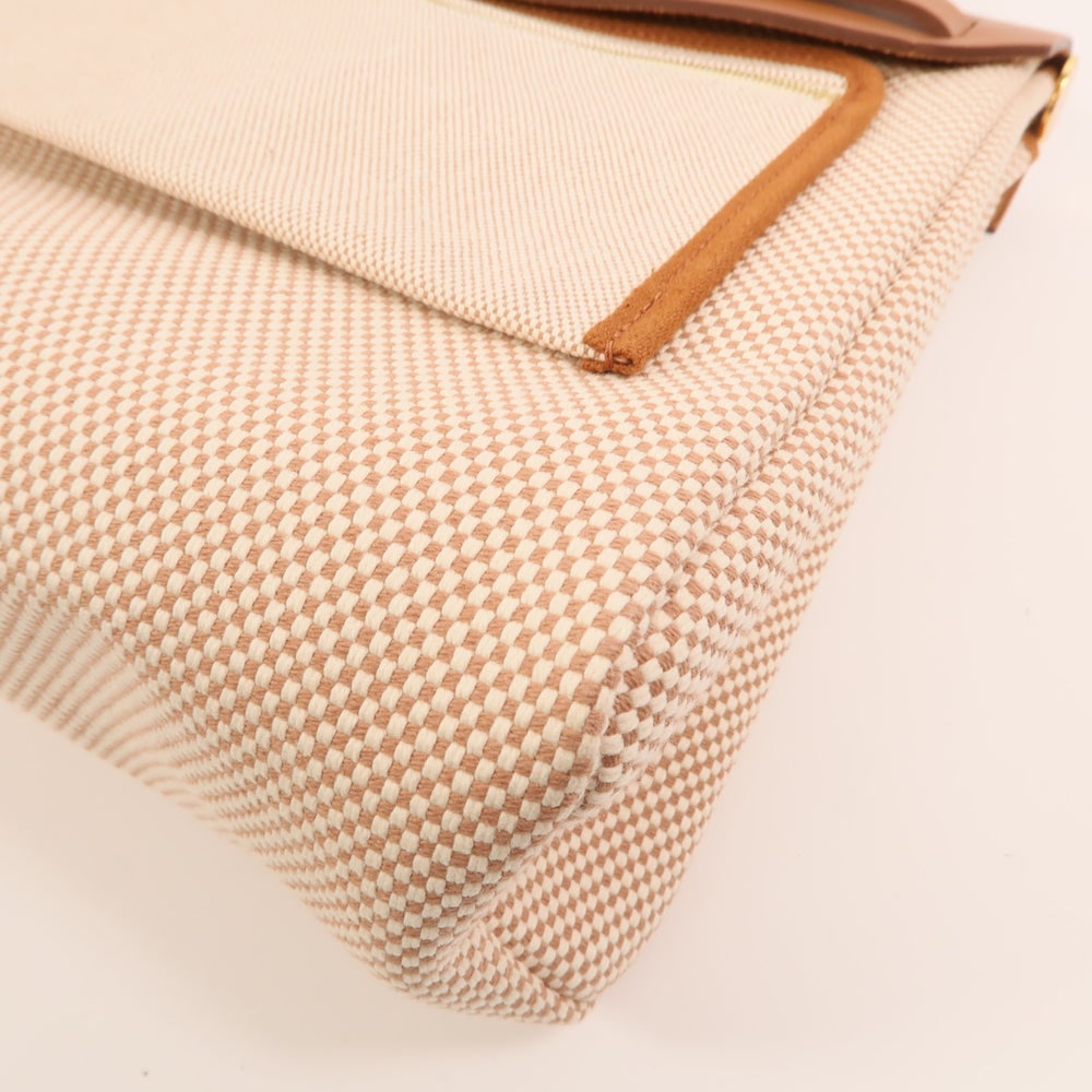 Hermes Herbag PM 2WAY - 14