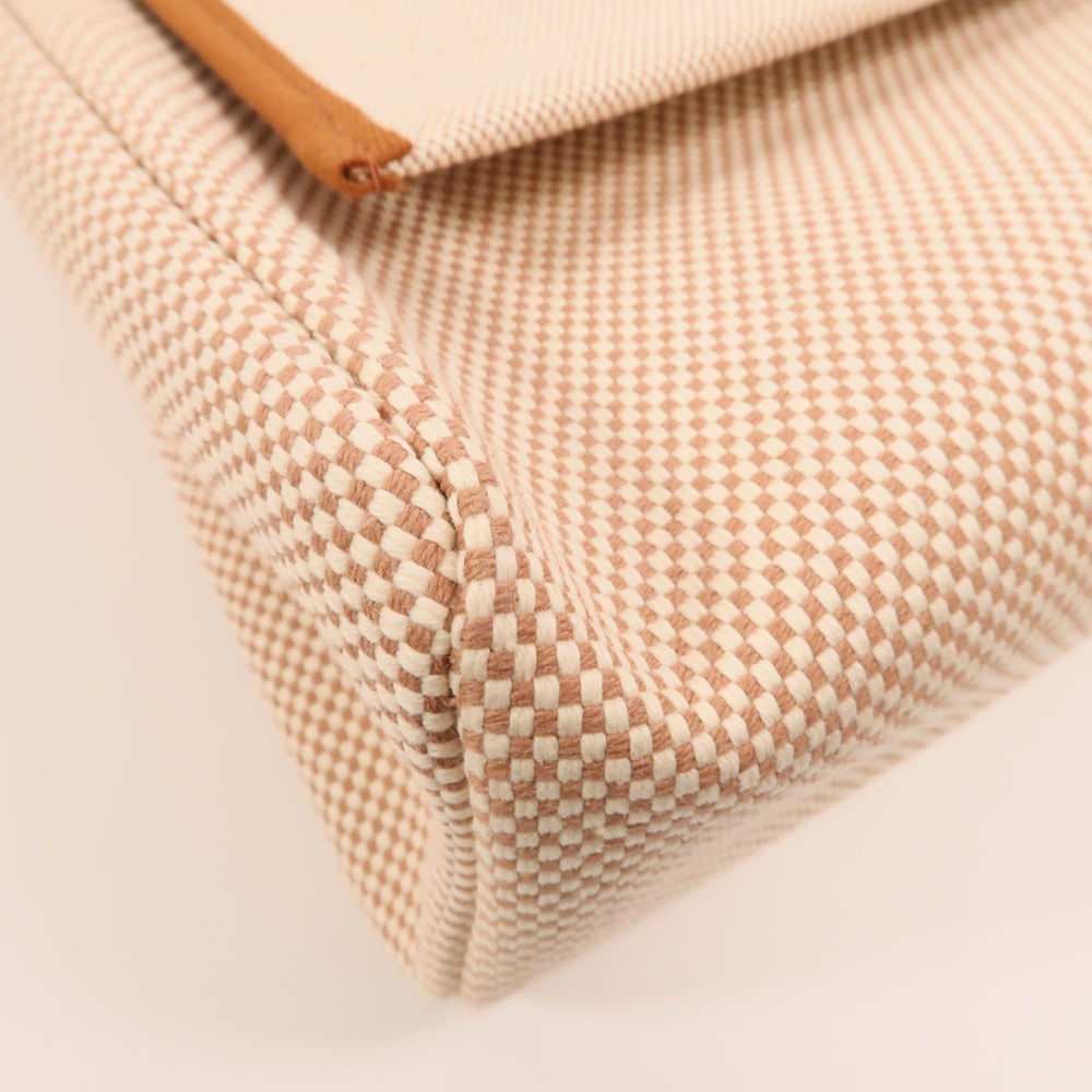 Hermes Herbag PM 2WAY - 15