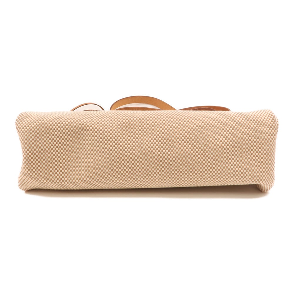 Hermes Herbag PM 2WAY - 4