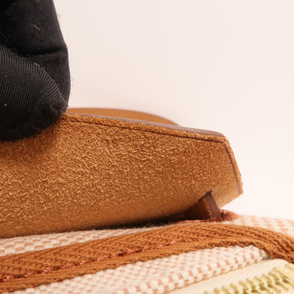 Hermes Herbag PM 2WAY - 7