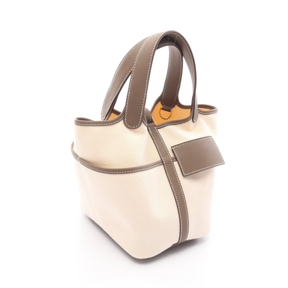 Hermes Picotan Cargo PM - 2