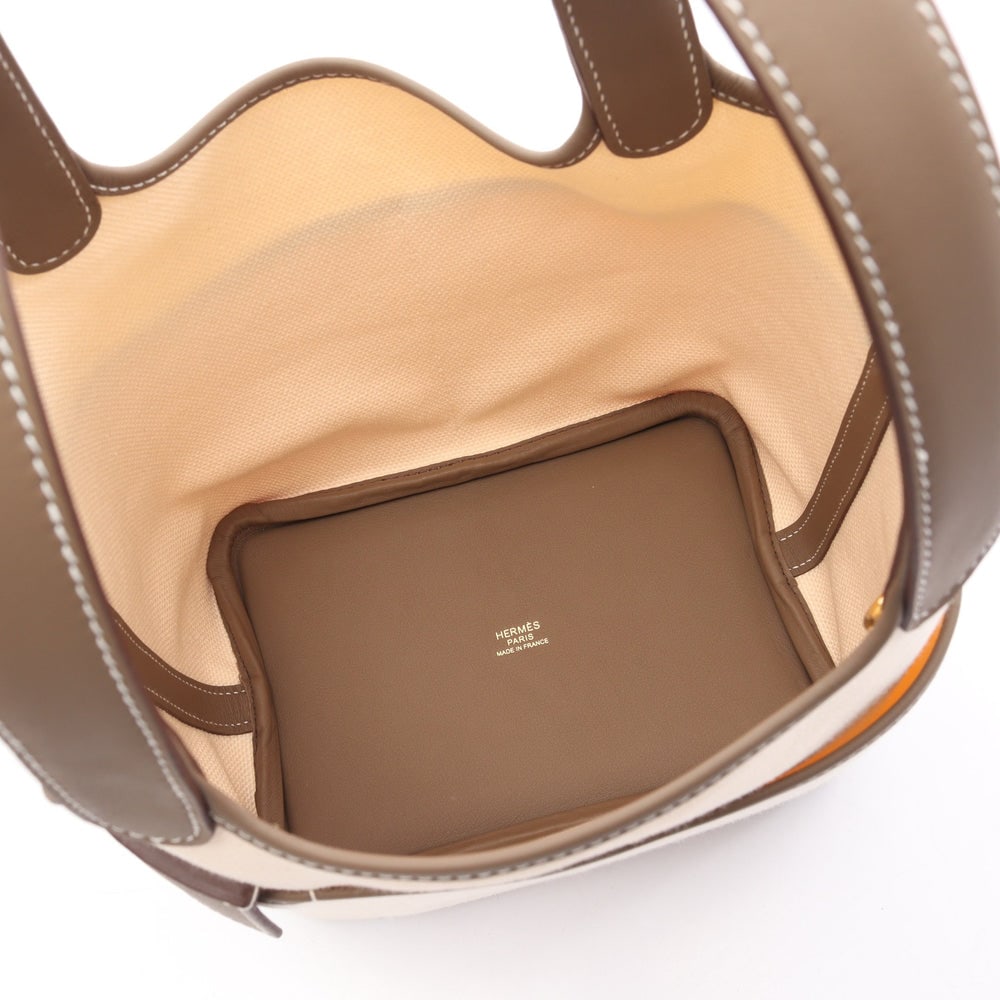 Hermes Picotan Cargo PM - 3