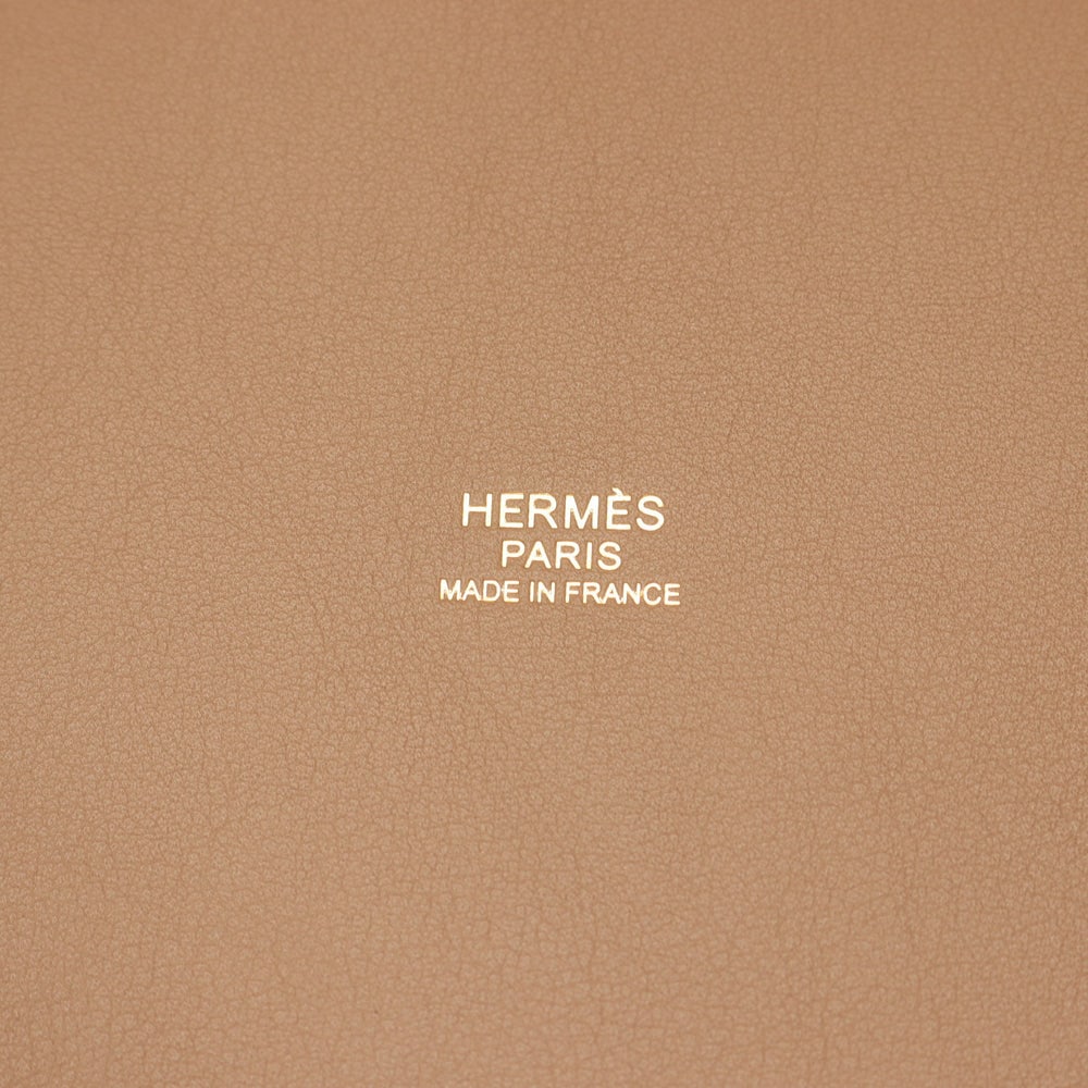 Hermes Picotan Cargo PM - 4