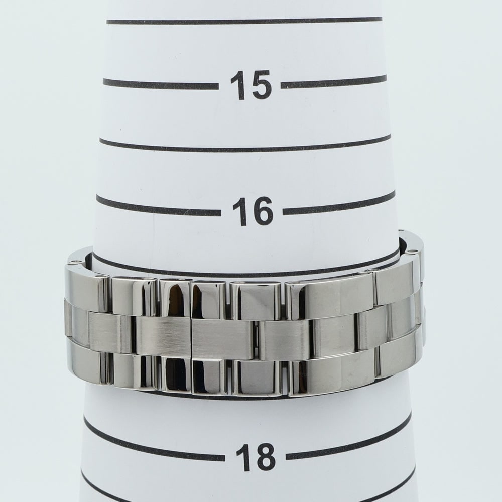 Cartier Roadster Automatic Watch - 14