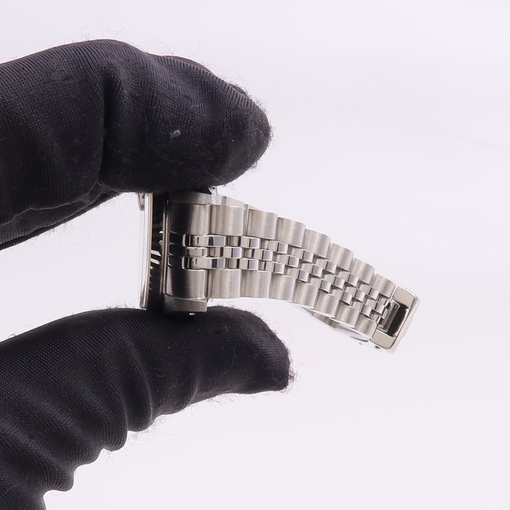 Rolex Datejust 69174 Watch - 14