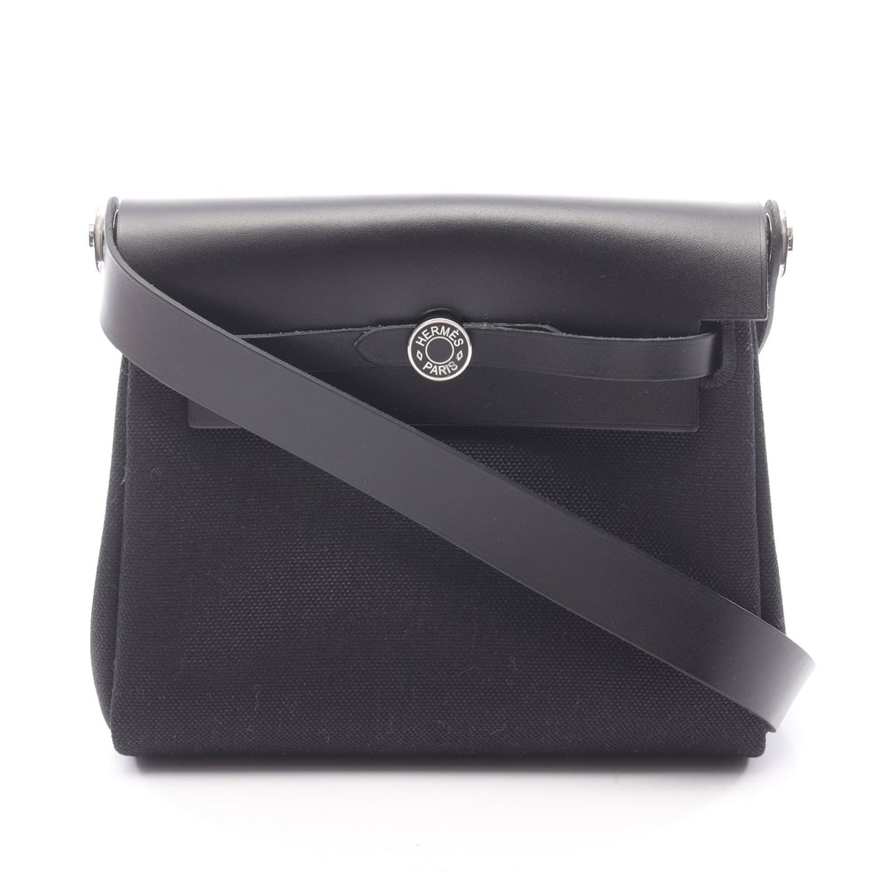 Hermes Airbag Zip Mini Bag (1 of 5)