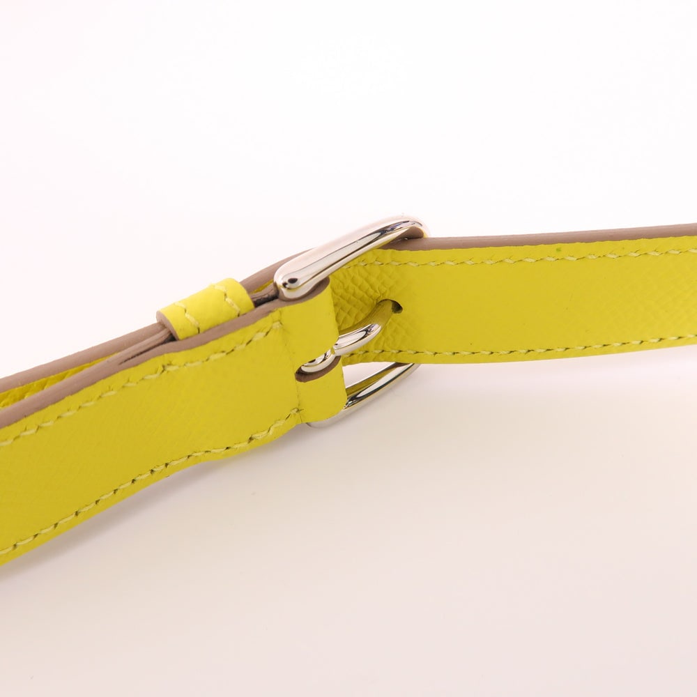 Hermes Della Cavalleria Mini - 10