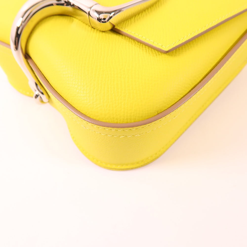 Hermes Della Cavalleria Mini - 11