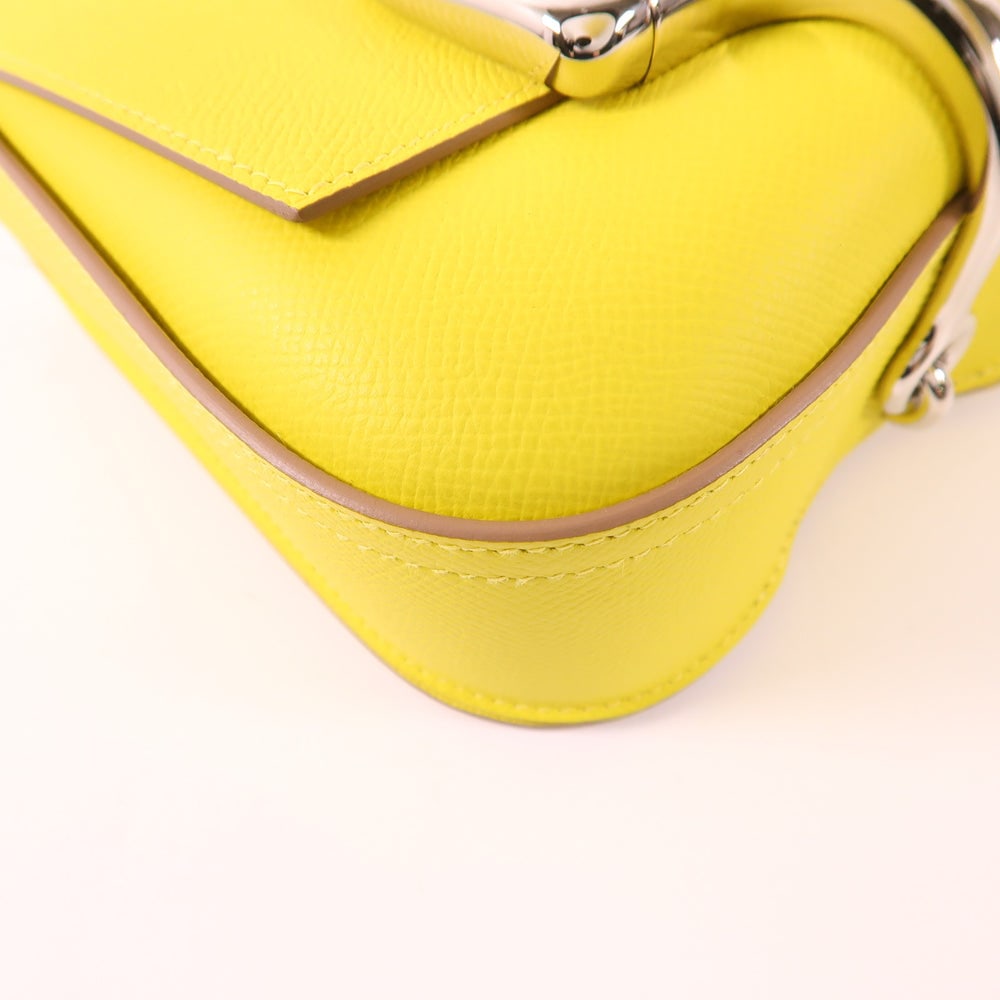 Hermes Della Cavalleria Mini - 12