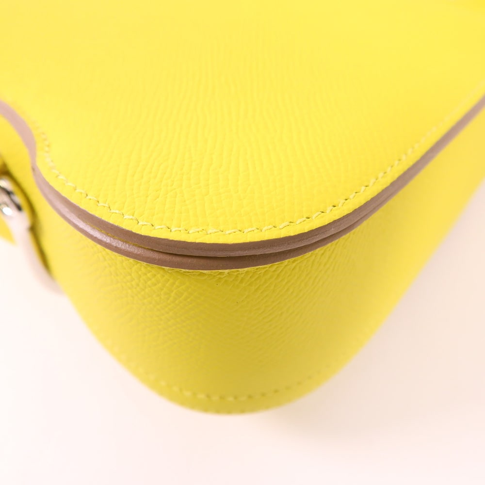 Hermes Della Cavalleria Mini - 13