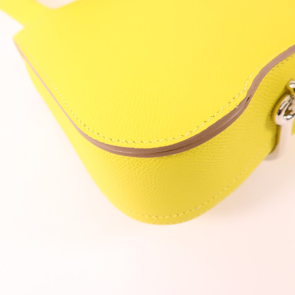 Hermes Della Cavalleria Mini - 14