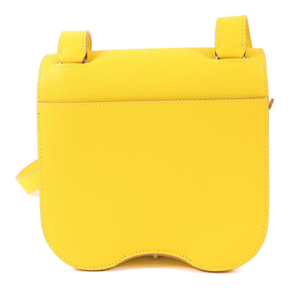 Hermes Della Cavalleria Mini - 2