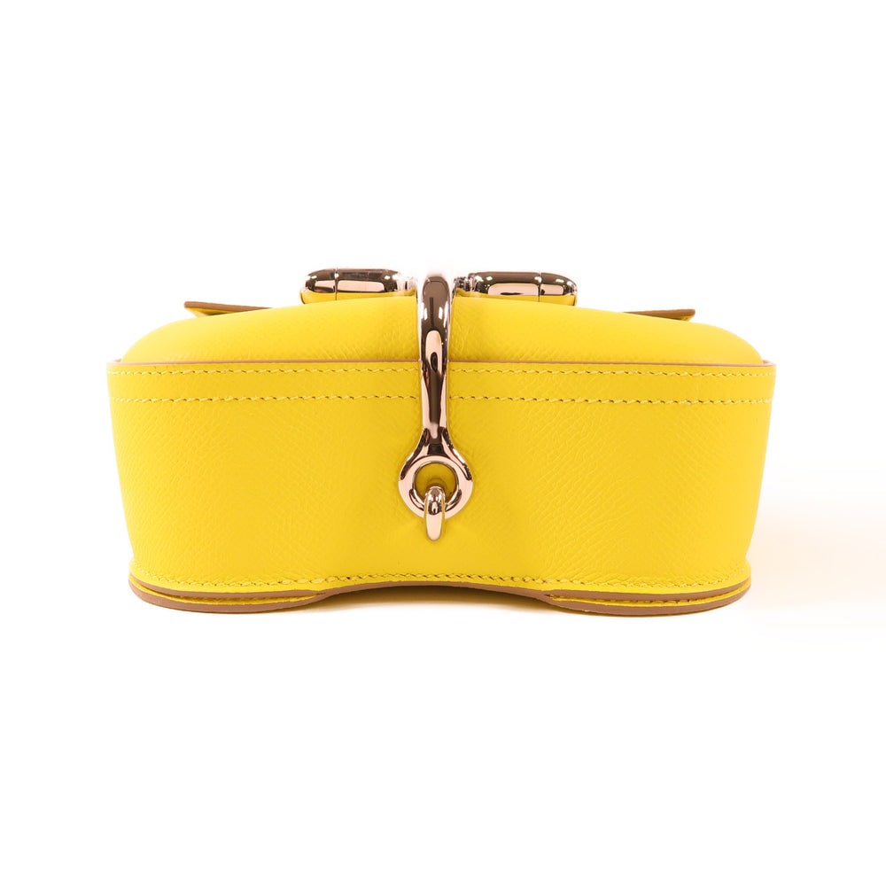 Hermes Della Cavalleria Mini - 4