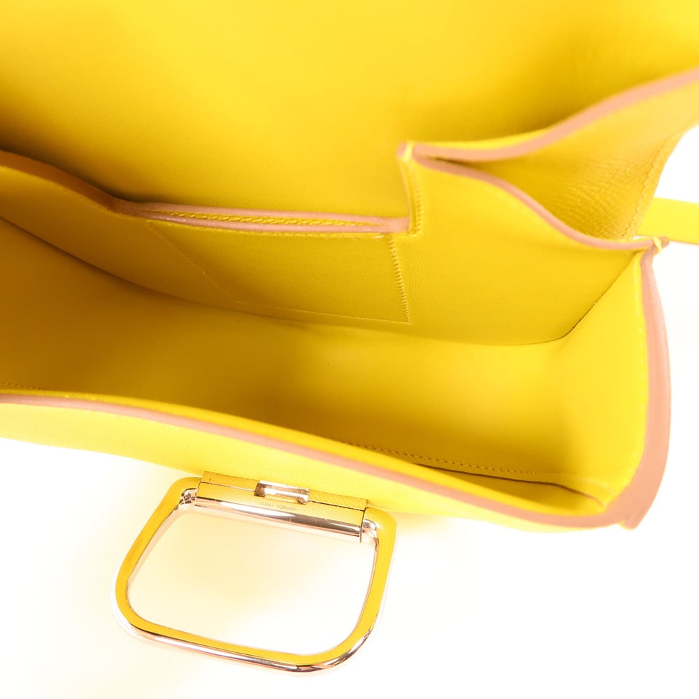 Hermes Della Cavalleria Mini - 6