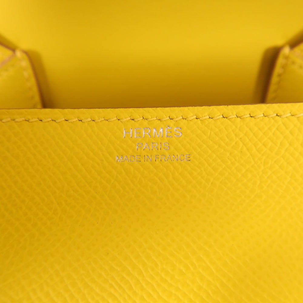 Hermes Della Cavalleria Mini - 7