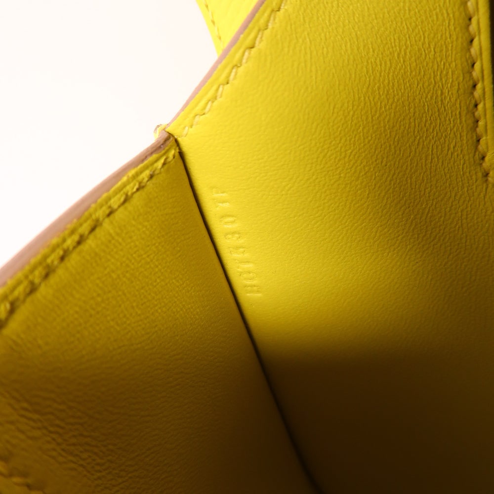 Hermes Della Cavalleria Mini - 8