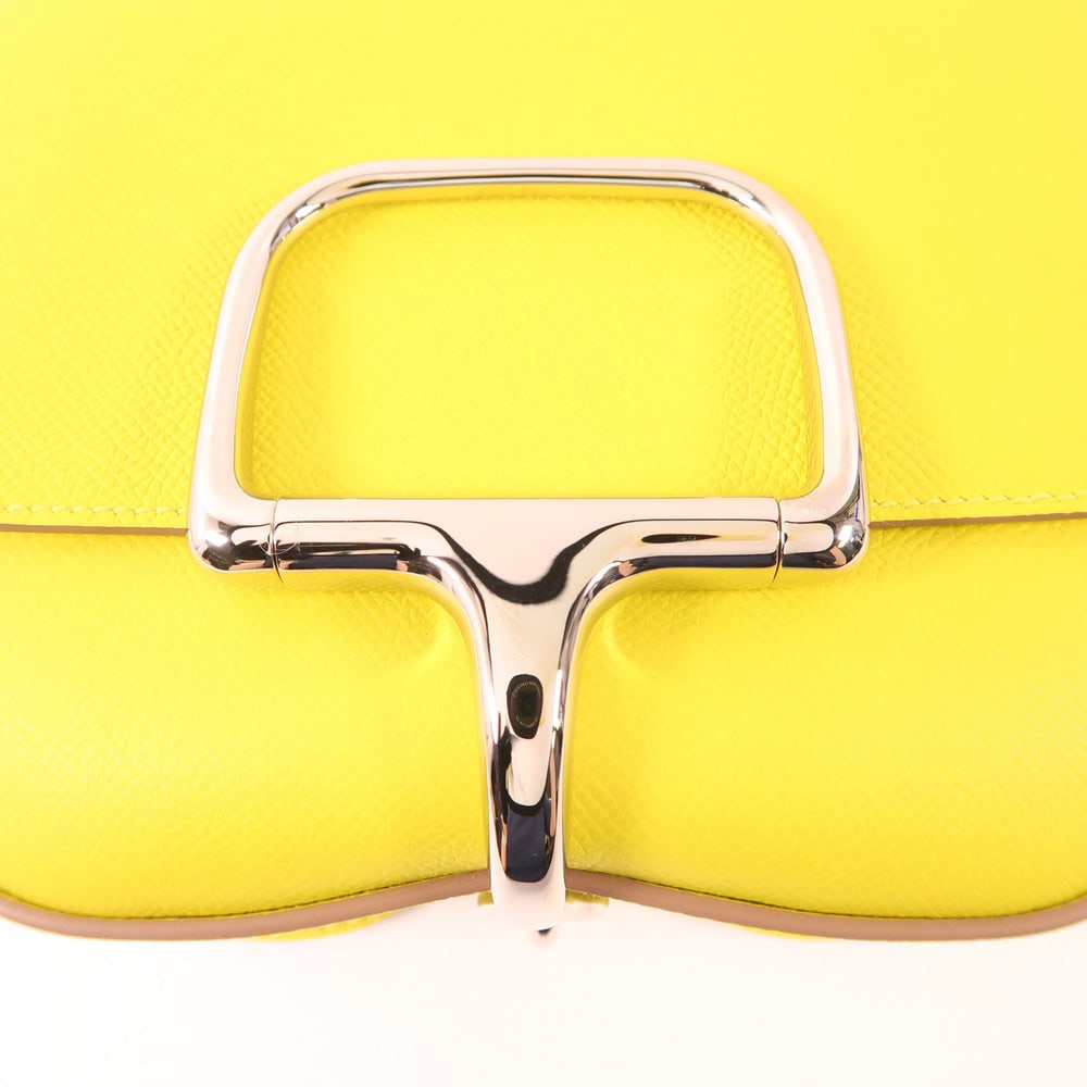 Hermes Della Cavalleria Mini - 9