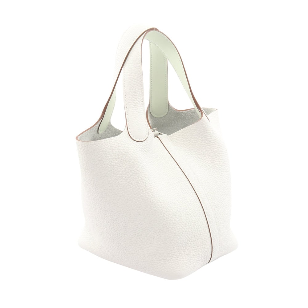 Hermes Picotan Touch PM - 2