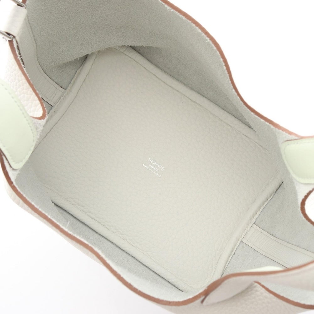 Hermes Picotan Touch PM - 3