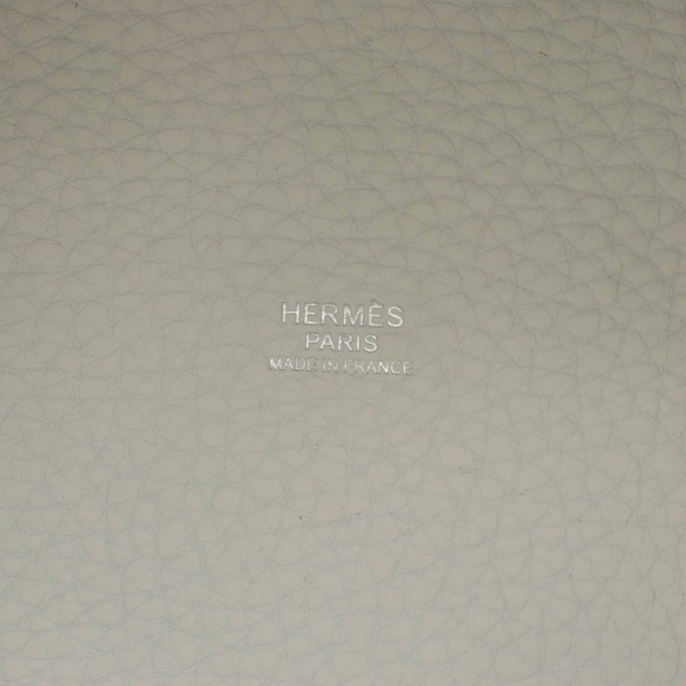 Hermes Picotan Touch PM - 4