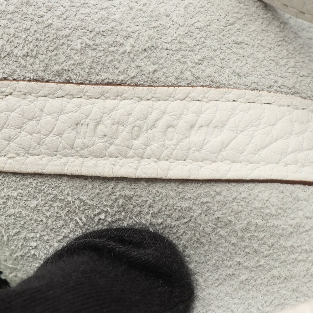 Hermes Picotan Touch PM - 5