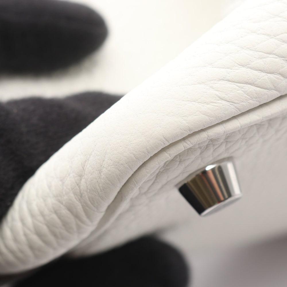 Hermes Picotan Touch PM - 6