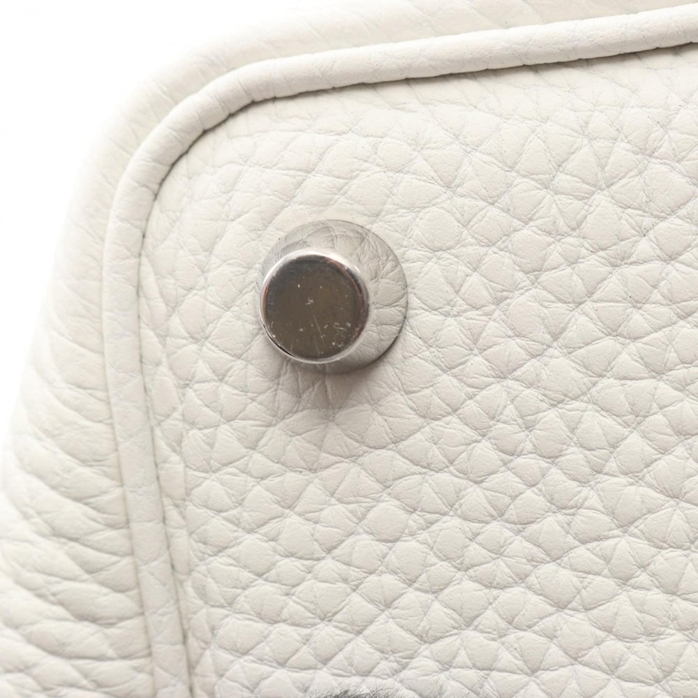 Hermes Picotan Touch PM - 7