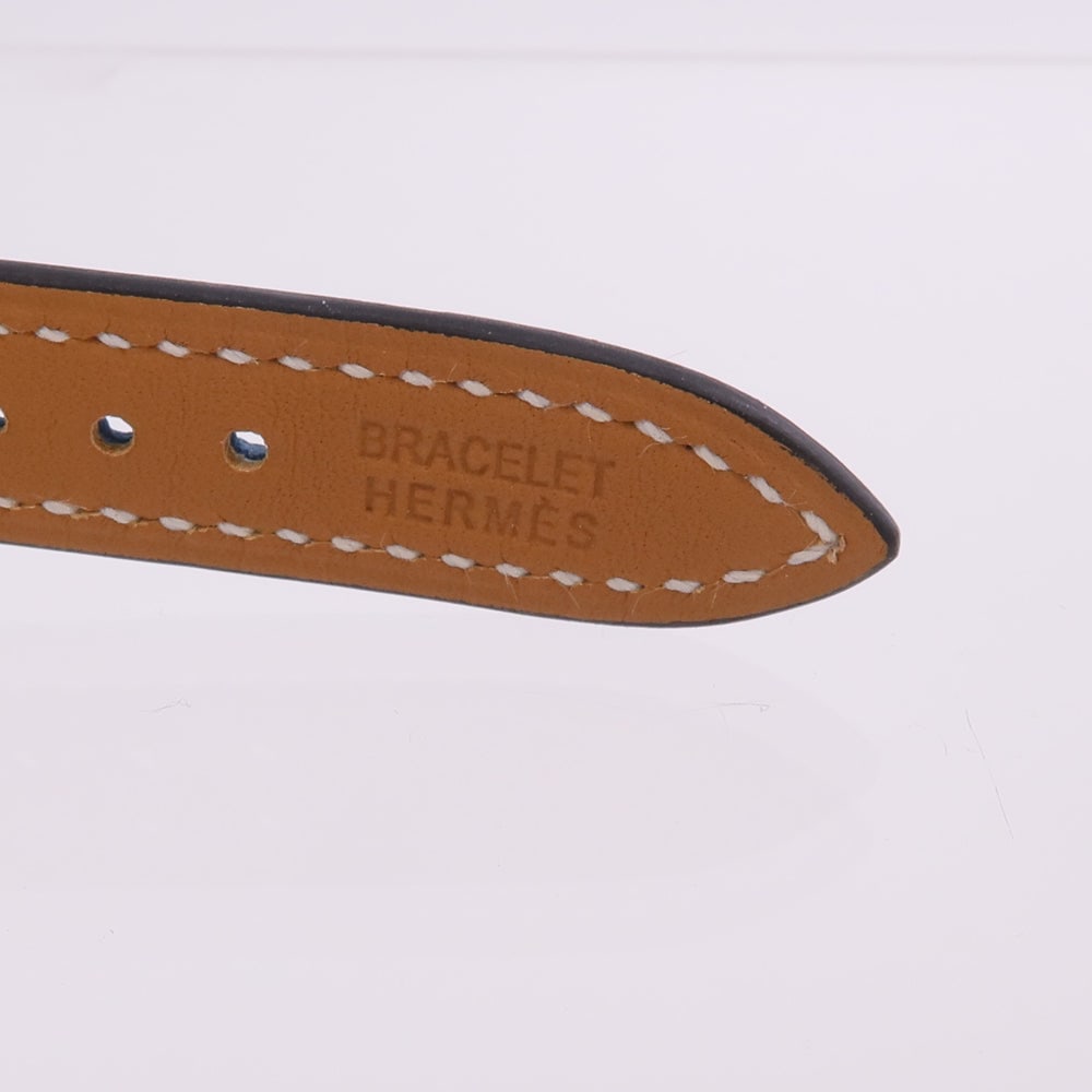 Hermes Cape Cod PM Watch - 7
