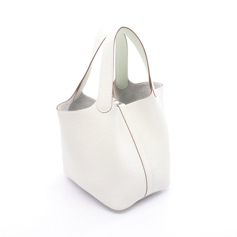 Hermes Picotan Eclat PM - 2