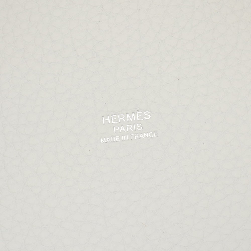 Hermes Picotan Eclat PM - 4