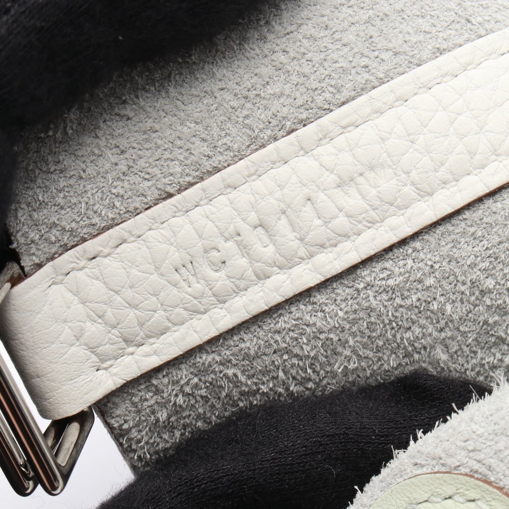 Hermes Picotan Eclat PM - 5